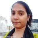 Photo of Anjana S.