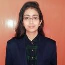 Photo of Vishakha