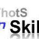 Photo of ThotS n SkillS