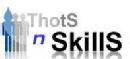 ThotS n SkillS photo