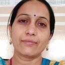 Photo of Vijaya L.