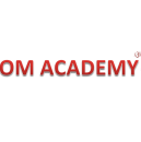 Om Academy photo