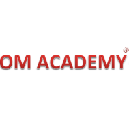 Om Academy Class 12 Tuition institute in Ballabgarh