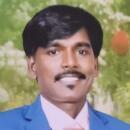 Photo of Marimuthu