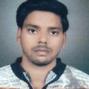 Photo of Anujkumar