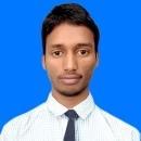 Photo of Saurav Kumar