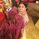 Drona English Speaking Class photo