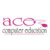 Ace Computer Education photo