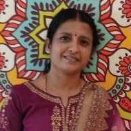 Deepa Class 10 trainer in Chennai