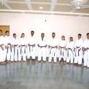 Salute Martial Arts Academy photo