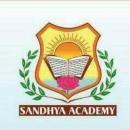 Sandhya Academy photo