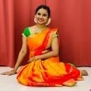 Sagi Satheesan photo