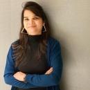 Noida School of Education photo