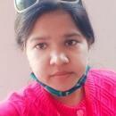 Photo of Shivani S.