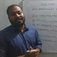 Sebin Toms Class 12 Tuition trainer in Kozhikode