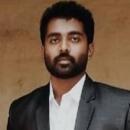 Photo of Srinivas Ramalingappa