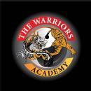 The Warriors Academy photo