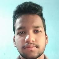 Debashis Panda Adobe Certification trainer in Angul