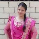 Photo of Somya