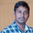 Ratnadip Mondal photo