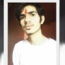 Photo of Ajit Kumar
