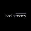 Hackersdemy Institute photo