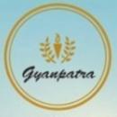 Gyanpatra photo