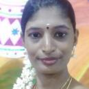 Photo of Ramya S.