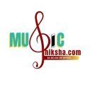 Music Shiksha photo