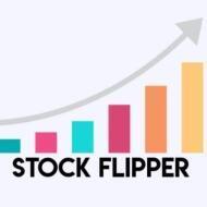 Stock Flipper Stock Market Trading institute in Pune