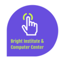 Taniya Institute Computer Training Institutes institute in Ghaziabad