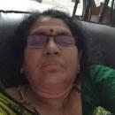 Photo of Saraswathi B.