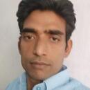 Photo of Sanjeev Kumar Singh