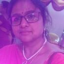 Photo of Geetha