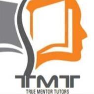 True Mentor Tutors Class 12 Tuition institute in Ghaziabad