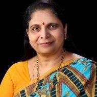 Lakshmi S. Telugu Language trainer in Hyderabad