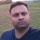 Photo of Akshay Agrawal