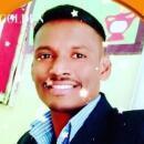 Photo of Suraj Subhash Jagtap