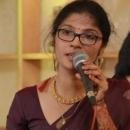 Mohanam School of Music photo