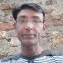 Photo of Ajit Kumar Singh