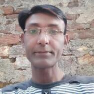 Ajit Kumar Singh BBA Tuition trainer in Bokaro