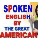 American Institute of English Language. photo