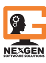 Nexgen photo