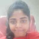 Photo of Haritha K.