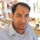 Photo of Saurav Kumar