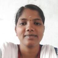 Pillai S. Class 12 Tuition trainer in Tiruchengodu