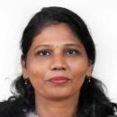 Photo of Suchitra