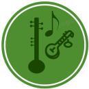 Sri Sarada Vidyapeeth Music institute in Kakinada