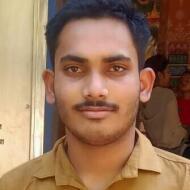 Aditya Pratap Singh Class 7 Tuition trainer in Rampur Naikin