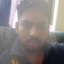 Photo of Suraj